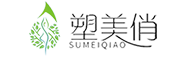 昆明减肥，昆明比较好的减肥机构，昆明正规减肥机构，昆明哪里减肥效果好，昆明靠谱的减肥训练营，昆明健康减肥哪家好，昆明瘦身减肥，昆明市减肥训练营，昆明的减肥训练营哪家好，昆明哪里减肥，昆明少儿减肥训练营，昆明怎么减肥，昆明儿童减肥夏令营，昆明减肥店哪家好，昆明减肥训练营哪家好，昆明减肥哪家好，昆明瘦身训练营，昆明瘦身,昆明塑美俏健康管理有限公司